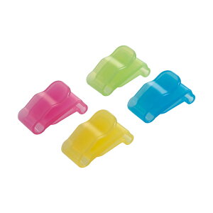 CAPTAIN STAG(LveX^bO)蔢Nbp[ ggbLO Lvpi H tH[N Xv[(UG3288)