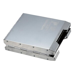 CAPTAIN STAG(LveX^bO)t@CAu[Xg Xg[ugbLO Lvpi p(UG82)