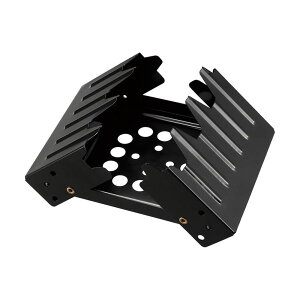 CAPTAIN STAG(キャプテンスタッグ)クライム ストーブトレッキング キャンプ用品 調理用具(UG86)