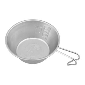 CAPTAIN STAG(LveX^bO)CS XeVFJbv20mLgbLO Lvpi H tH[N Xv[(UH46)