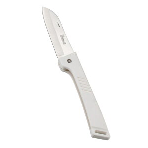 CAPTAIN STAG(LveX^bO)܂荞݃iCtLv gbLO oRp(UH4714)