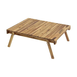 CAPTAIN STAG(LveX^bO)CSNVbNX [gbvt[e[u81gbLO Lvpi e[u `FA(UP1050)