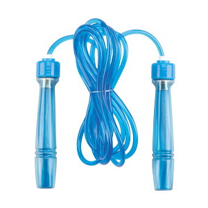 CAPTAIN STAG(LveX^bO)ȂƂђBl 2dƂсiu[jLv gbLO p[\ig[jOpi(UR917)