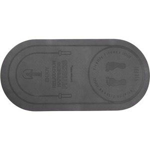 CAPTAIN STAG(LveX^bO)Vit Fit WsO}bgiubNjgbLO Lvpi e[u `FA(UR927)