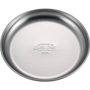 CAPTAIN STAG(LveX^bO)XeX Lvv[g 1cmgbLO Lvpi H tH[N Xv[(UW2025)