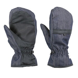 (݌ɏi)CAPTAIN STAG(LveX^bO)~g JCC^Cv fj St[Lv gbLO EFAANZT[(UX1075)