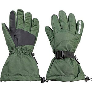 CAPTAIN STAG(LveX^bO)hEhO[u O{A iI[ujLLv gbLO EFAANZT[(UX1200)