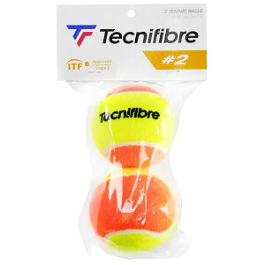 ybg̔F萔6zTecnifibre(eNjt@Co[)P{S STAGE 2 2 BALLSdejX {[ dejX{[(TBP2OR1)