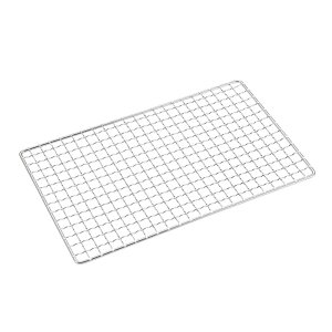 CAPTAIN STAG(LveX^bO)Ăl JZbgRpA~gbLO Lvpi o[i[ R Xg[u(UG2040)