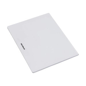 CAPTAIN STAG(LveX^bO)B5[ JbeBO{[hizCgjgbLO Lvpi p(UH4707)