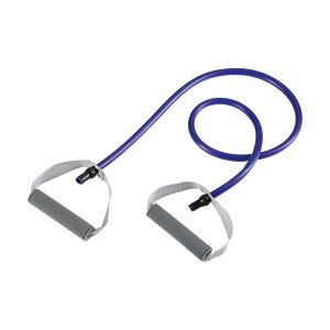 CAPTAIN STAG(�L���v�e���X�^�b�O)Vit Fit �X�g���b�`�`���[�u �n���h���t �i�X�[�p�[ �n�[�h �j�L�����v �g���b�L���O �G�N�T�T�C�Y�`���[�u(UR901)