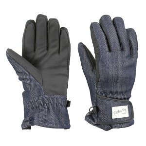 CAPTAIN STAG(LveX^bO)hEhO[u WjA fj120Lv gbLO EFAANZT[(UX1089)