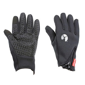 CAPTAIN STAG(LveX^bO)hEGbgX[cnO[u X^Cv iubNjSLv gbLO EFAANZT[(UX1138)