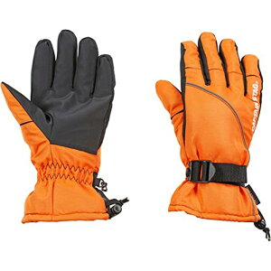 CAPTAIN STAG(LveX^bO)hEhO[u 3D iIW×ubNj SLv gbLO EFAANZT[(UX1196)