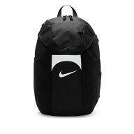 NIKE(ナイキ)ナイキ アカデミー チーム バックパック 2.3サッカーバッグ・ケースデイパック・ザックDV0761