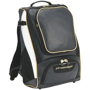 SSK(GXGXPC)obNpbN싅obOEP[XfCpbNEUbNEBA1012