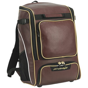 SSK(GXGXPC)obNpbN싅obOEP[XfCpbNEUbNEBA1014