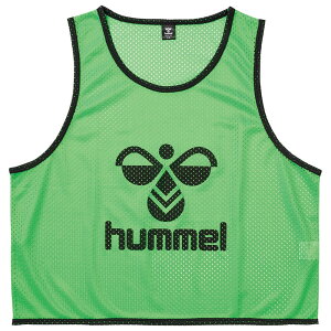 hummel(q)g[jOruX(1)TbJ[EFAvNeBXVcHAK6008Z