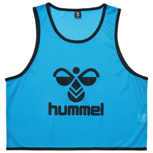 hummel(q)g[jOruX(1)TbJ[EFAvNeBXVcHAK6008Z