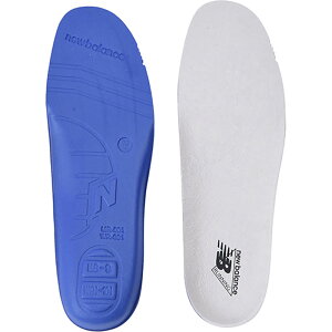 newbalance(�j���[�o�����X)�N�b�V���j���O���U�[�C���\�[���w���X�P�A�t�b�g�P�A�p�i�C���\�[��LAM35716