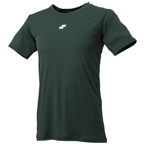 SSK(GXGXPC)[lbNA_[Vc싅EFAA_[(Ci[)VcSCF230LH