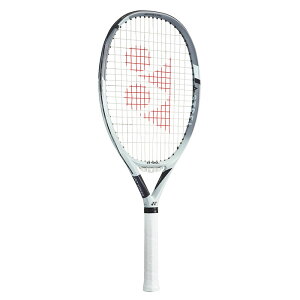 (t[̂) YONEX(lbNX)AXg120dejXPbgdejXPbg03AST120