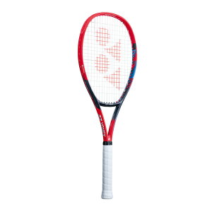 (フレームのみ) YONEX(ヨネックス)Vコア100L硬式テニスラケット硬式テニスラケット07VC100L