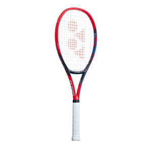 (t[̂) YONEX(lbNX)VRA98LdejXPbgdejXPbg07VC98L