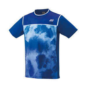 YONEX(lbNX)Q[Vc(tBbgX^C)dejXEFAVc10528
