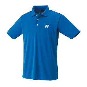 YONEX(lbNX)Q[VcdejXEFAVc10800