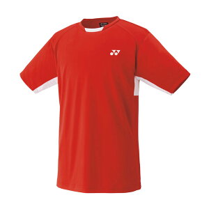 YONEX(lbNX)Q[VcdejXEFAVc10810