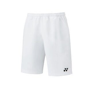 YONEX(lbNX)n[tpcdejXEFAV[gpc15150