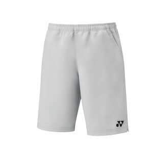 YONEX(lbNX)n[tpcdejXEFAV[gpc15150