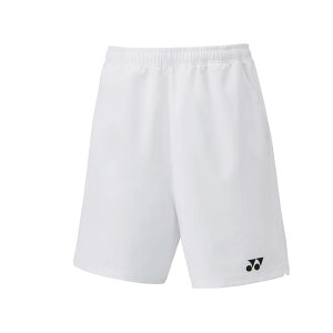 YONEX(lbNX)n[tpcdejXEFAV[gpc15160