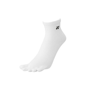 YONEX(lbNX)AN\bNXdejXEFA\bNX19210