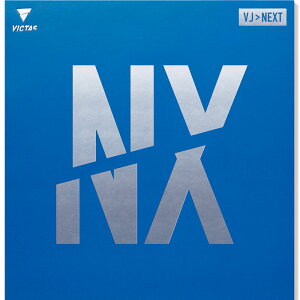 VICTAS(���B�N�^�X)VJ NEXT�싅���o�[�\�m�����o�[200100