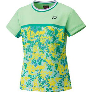 YONEX(lbNX)Q[VcdejXEFAVc20734