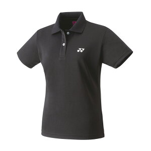 YONEX(lbNX)Q[VcdejXEFAVc20800