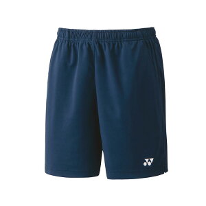 YONEX(lbNX)jbgn[tpcdejXEFAV[gpc25068