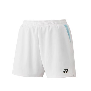 YONEX(lbNX)jbgV[gpcdejXEFAV[gpc25069