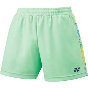 YONEX(lbNX)jbgV[gpcdejXEFAV[gpc25073