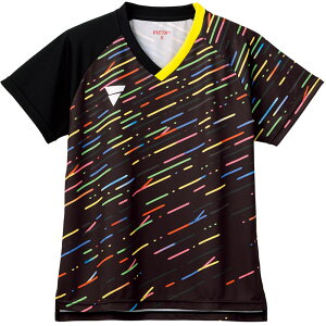 VICTAS(BN^X)V-LGS306싅EFAVc512304