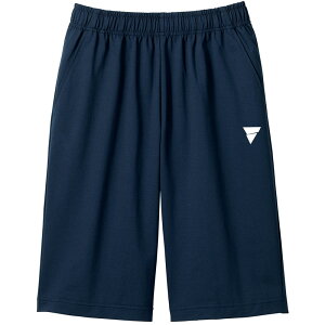 VICTAS(BN^X)V-NJP309싅EFAg[jOpc542303