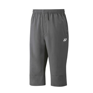 YONEX(lbNX)7pcdejXEFA\mEFA60140