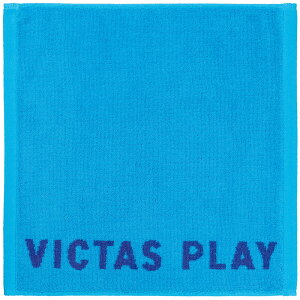 VICTAS(BN^X)oCJ[eLXgSnh^I싅EFAEFAANZT[692301