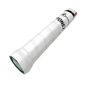 YONEX(lbNX)VZeBbNU[ VRObvdejXPbgPbgANZT[AC213