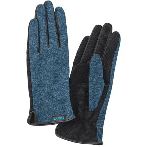 YONEX(lbNX)ejXO[udejXZ܃\mZAC268