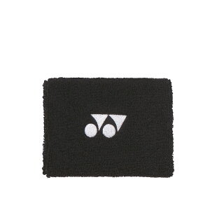 YONEX(lbNX)XgohdejXEFAEFAANZT[AC492