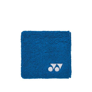 YONEX(lbNX)XgohdejXEFAEFAANZT[AC493