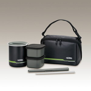 THERMOS(T[X)ۉٓLvEgbLOLvpi\mDBQ502